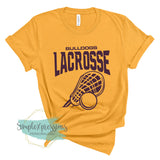 Stow Lacrosse11