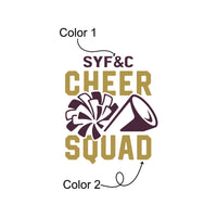 Stow Youth Football & Cheer2