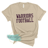 Walsh Football5