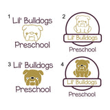 Lil' Bulldogs Preschool