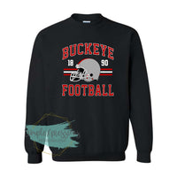 Buckeye Football
