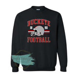 Buckeye Football