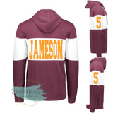 Softball All-American Hoodie