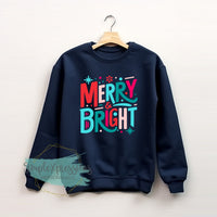 Merry and Bright1