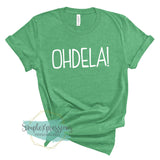 OHDELA! 2