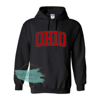 YOUTH OHIO