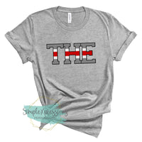 YOUTH THE- Ohio State Buckeyes